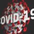 Les assemblées générales 2020 à l’épreuve du Covid-19