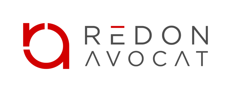Redon Avocat - Cabinet d'avocats dédié aux entrepreneurs