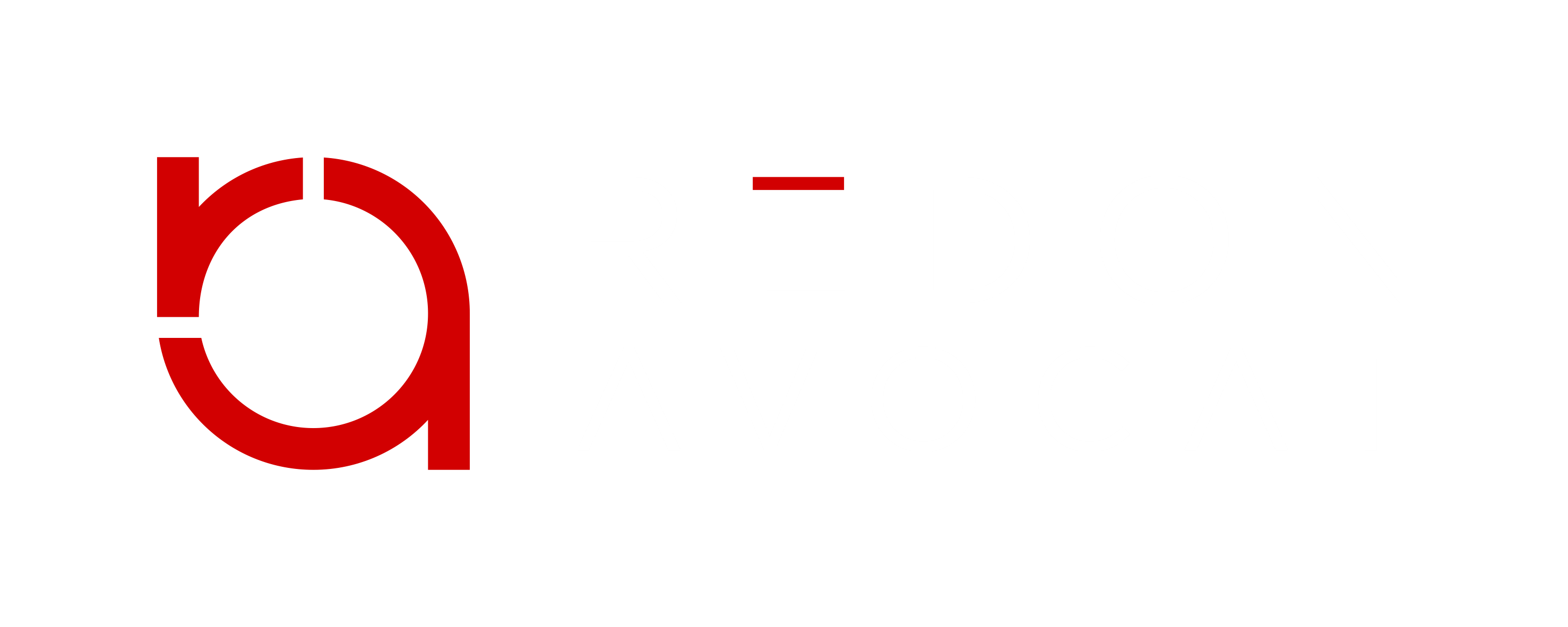 Redon Avocat - Cabinet d'avocats dédié aux entrepreneurs