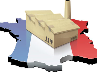 L’art de l’implantation en France : Conseil pour les entreprises suisses